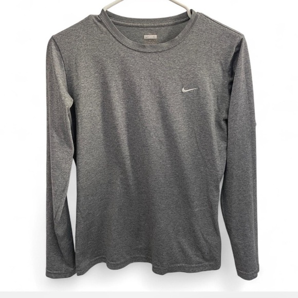 Nike Tops - Nike I M